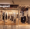 Desigual explores e-commerce route to expand operations  in India
